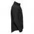 Russell Men's Softshell Jacket - R-140M-0