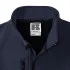 Russell Men's Softshell Jacket - R-140M-0