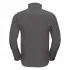 Russell Men's Softshell Jacket - R-140M-0