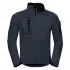 Russell Men's Sportshell 5000 Jacket - R-520M-0