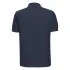 Russell Men's Ultimate Cotton Polo - R-577M-0
