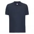 Russell Men's Ultimate Cotton Polo - R-577M-0
