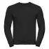 Russell The Authentic Sweatshirt - R-262M-0