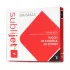 Sawgrass SubliJet® R Tinte GX e3300/2600/7700