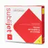 Sawgrass SubliJet® R Tinte GX e3300/2600/7700
