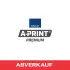 Schulze A-Print® Premium