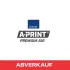 Schulze A-Print® Premium Airflow