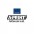 Schulze A-Print® Premium Airflow