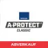 Schulze A-Protect® Classic Schutzlaminat