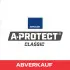 Schulze A-Protect® Classic Schutzlaminat