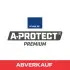 Schulze A-Protect® Premium Schutzlaminat Glanz