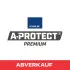 Schulze A-Protect® Premium Schutzlaminat Glanz