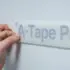 Schulze A-Tape Paper