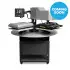 Schulze Air 4 Press 2.0