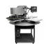 Schulze Air 4 Press 2.0