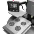 Schulze Air 4 Press 2.0