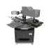 Schulze Air 4 Press Demogerät