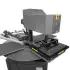 Schulze Air 4 Press Demogerät