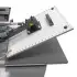 Schulze Air 4 Press Demogerät