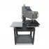 Schulze Air Duo Press QR