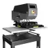 Schulze Air Power Automatic Press Bundle