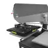 Schulze Air Power Automatic Press Bundle