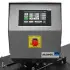 Schulze Air Power Automatic Press Bundle