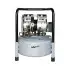 Schulze Air Power Automatic Press Bundle