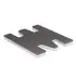 Schulze Basisplatten Sonderformen
