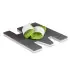 Schulze Basisplatten Sonderformen