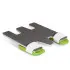 Schulze Basisplatten Sonderformen