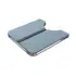 Schulze Basisplatten Sonderformen