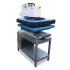 Schulze Big Lite Pneu Press Demogerät