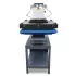 Schulze Big Lite Pneu Press Demogerät