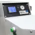 Schulze Big Lite Pneu Press Demogerät