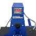 Schulze Blue Press Swing Demogerät