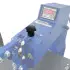 Schulze Blue Press Swing Demogerät