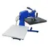 Schulze Blue Press Swing Demogerät