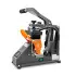 Schulze Cap Press Pro