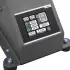 Schulze Cap Press Pro