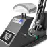 Schulze Cap Press Pro