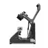 Schulze Cap Press Pro