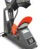 Schulze Cap Press Pro