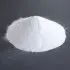 Schulze DTF Blockout Powder WT