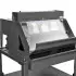 Schulze DTF Cutter Station