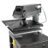 Schulze E-Power Duo Press 2.0