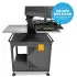 Schulze E-Power Duo Press 2.0 Automatic
