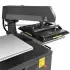 Schulze E-Power Duo Press 2.0 Automatic