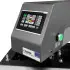 Schulze E-Power Duo Press 2.0 Automatic