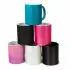 Schulze Mug 1 Color Bundle